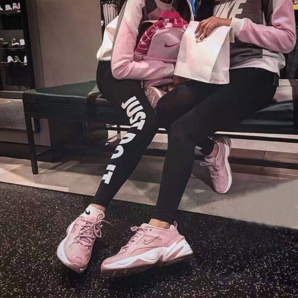 Nike m2k tekno sneakers - Picture 2 of 8